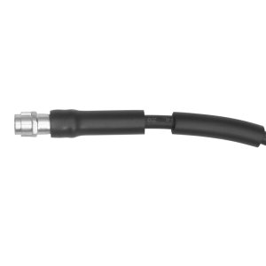 BMW 530E Xdrive Brake Hose - Front/Rear - R1 Concepts - `16-`22